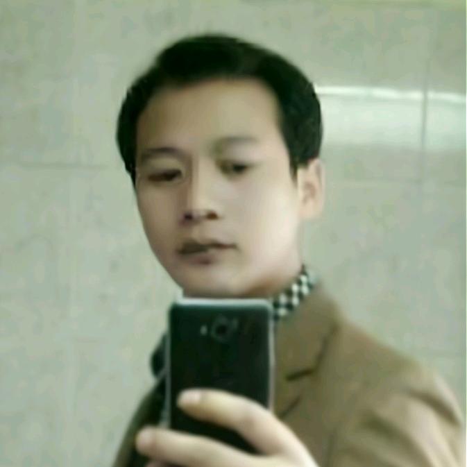 祥哥东西多