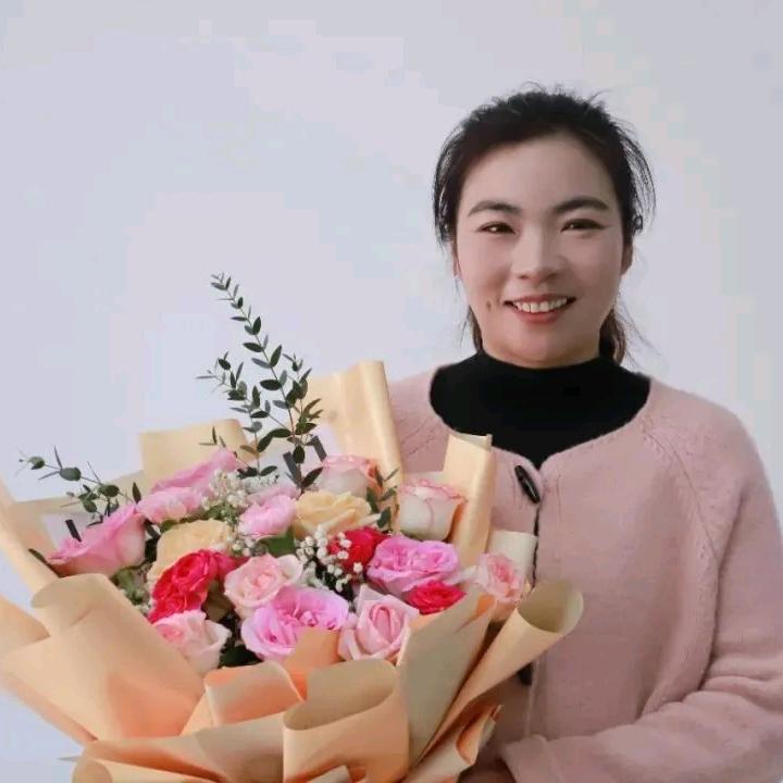 家有三宝王小敏