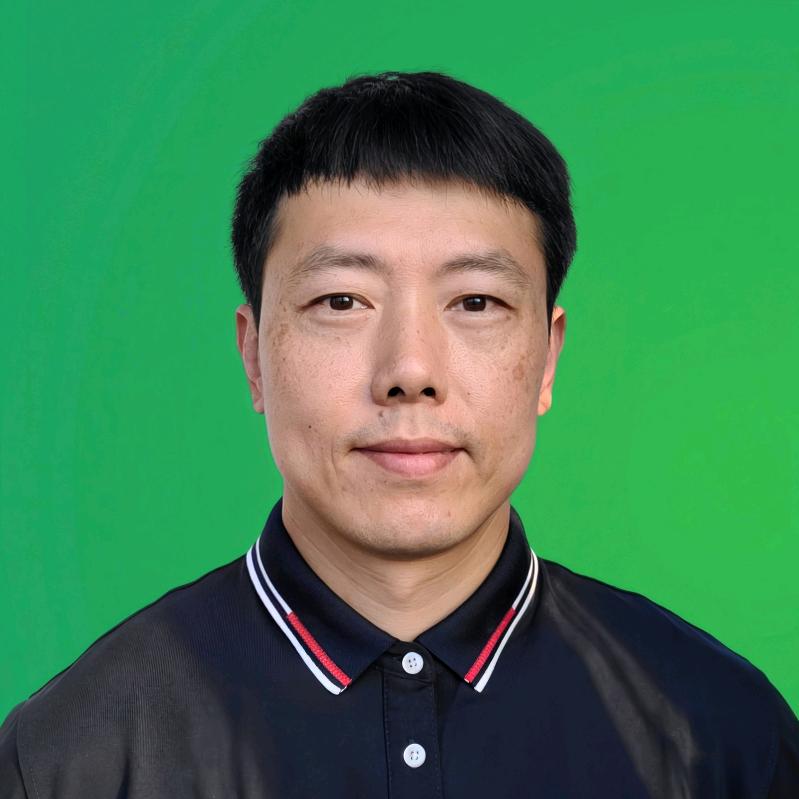 微站大师TV