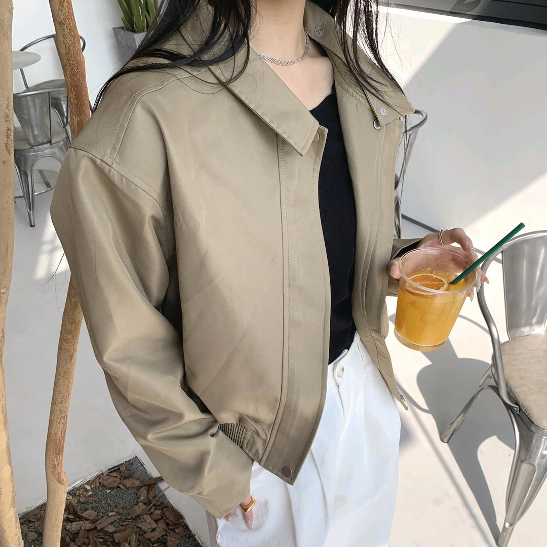 千晨尚合图服饰
