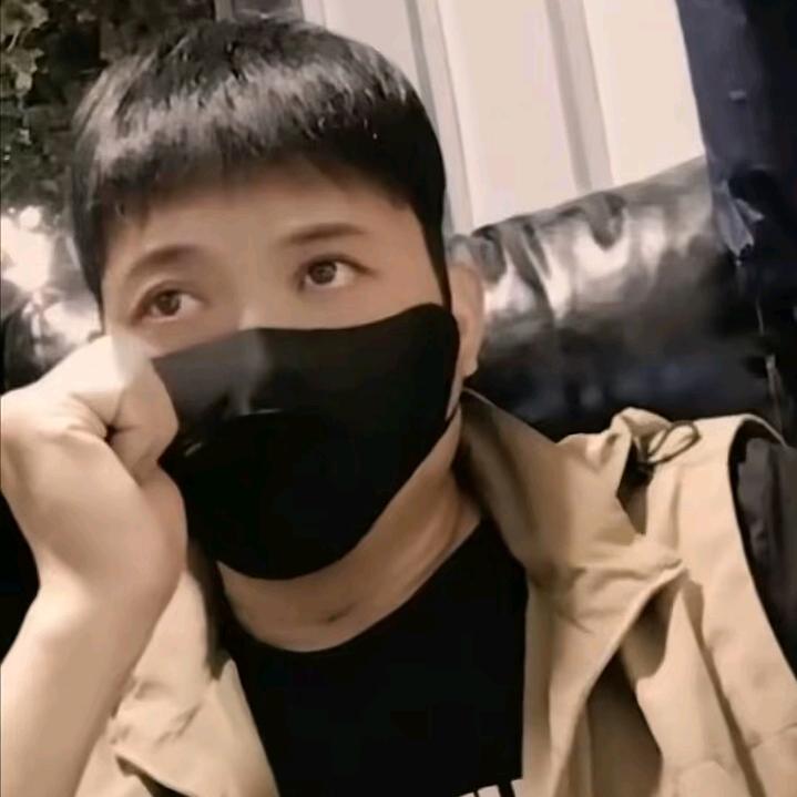 盗蕊贼