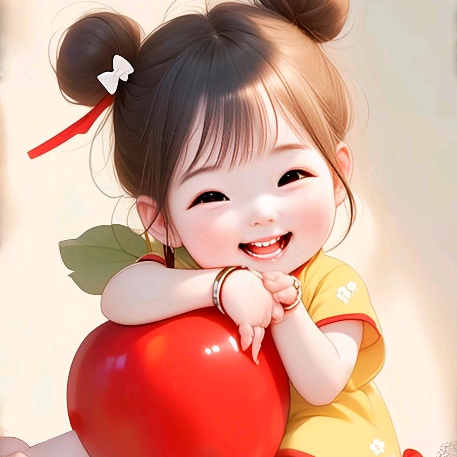 ╭★麦芽糖﹌