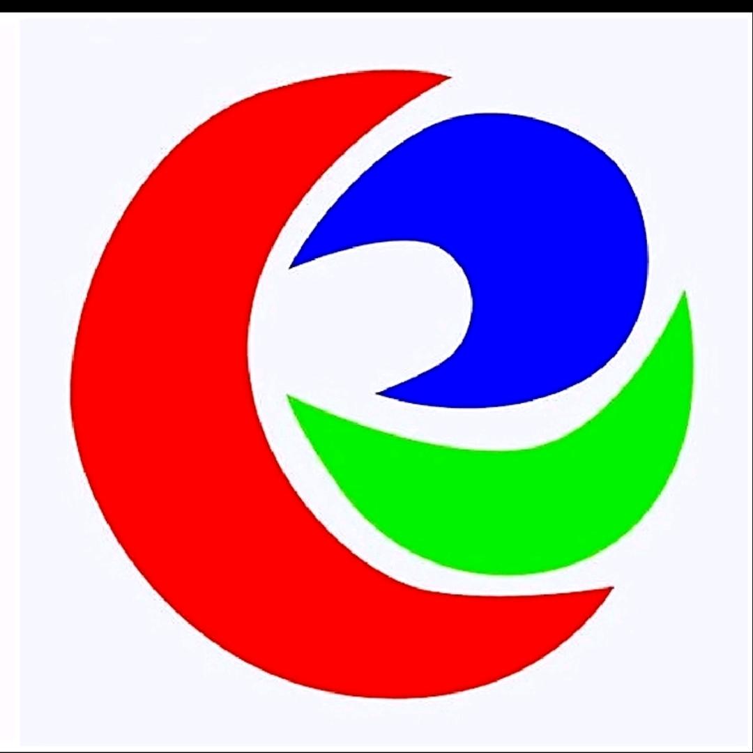 沈良余主持人
