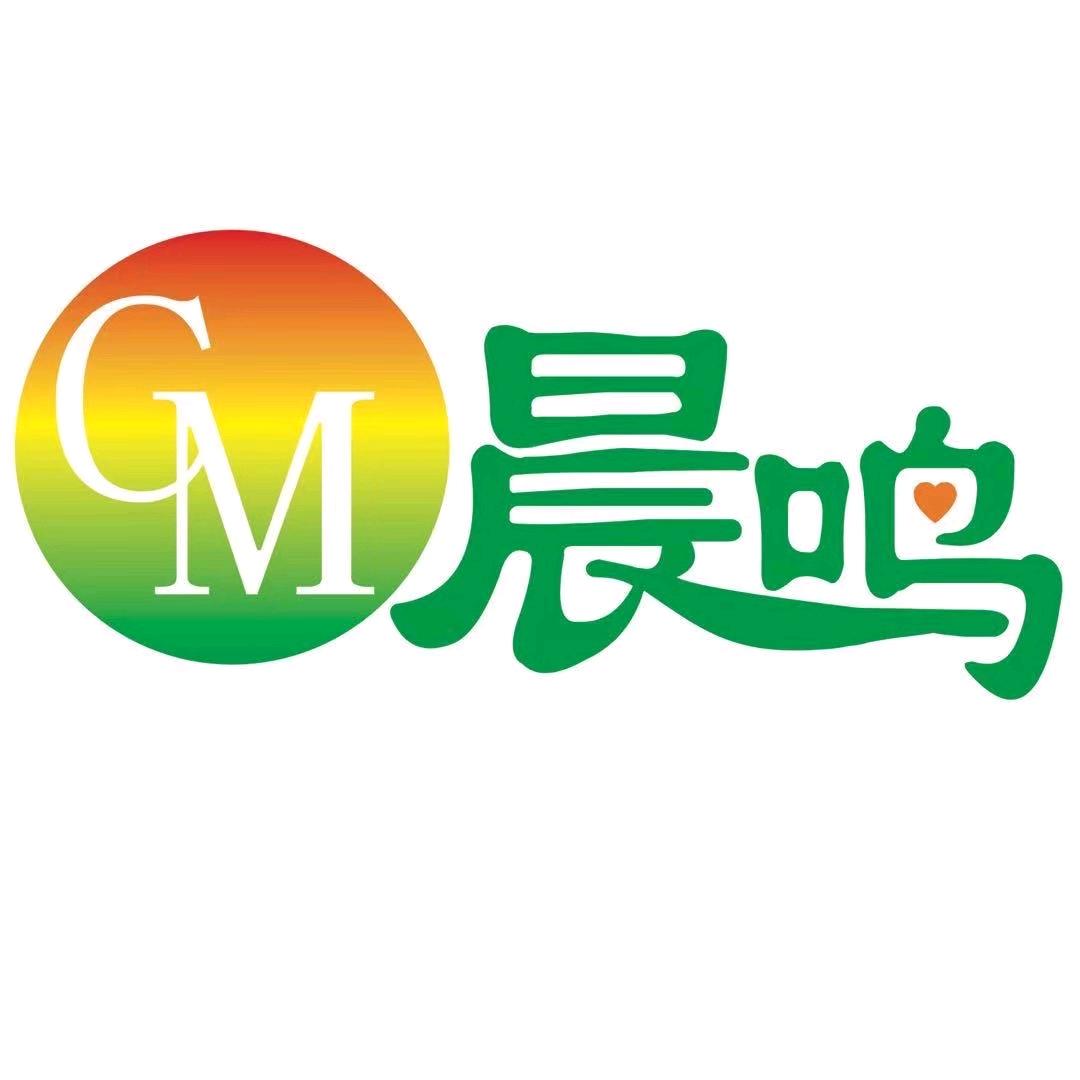 晨鸣购物中心官号