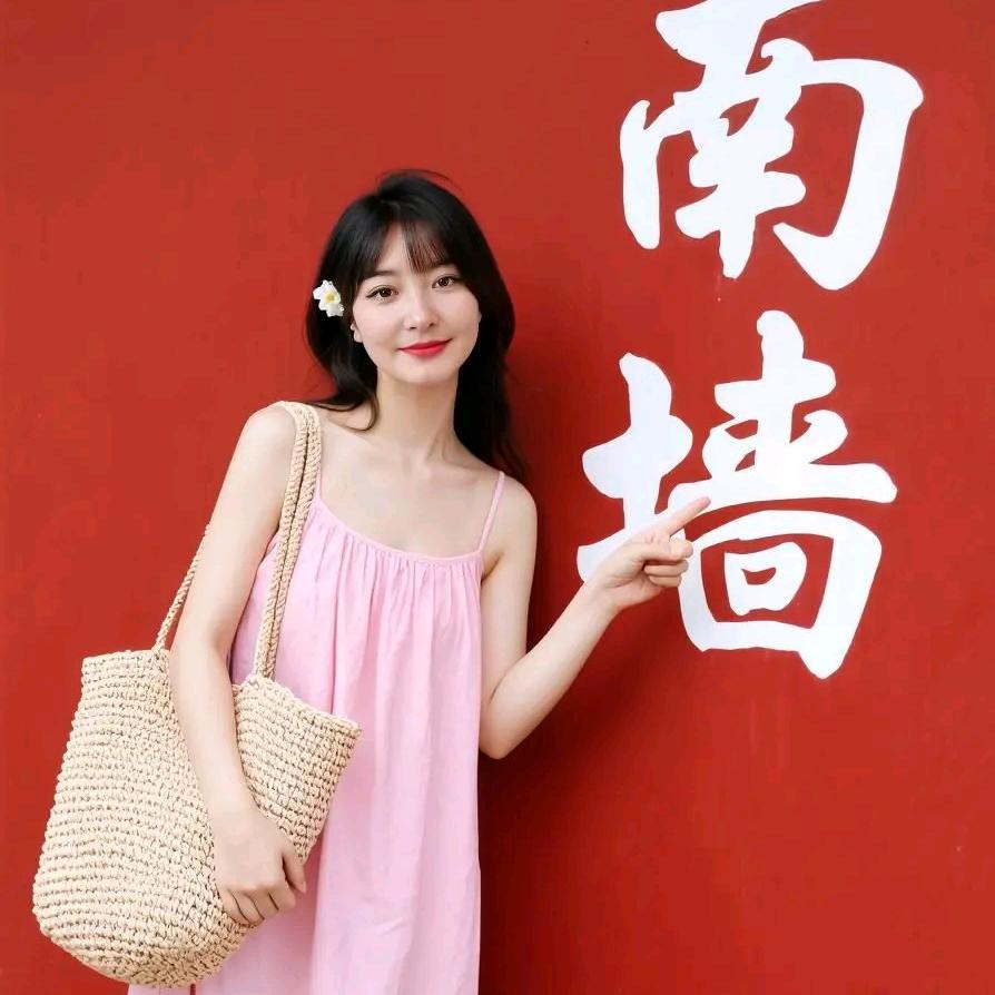 ᥫᩣ一小珂🌱🌵