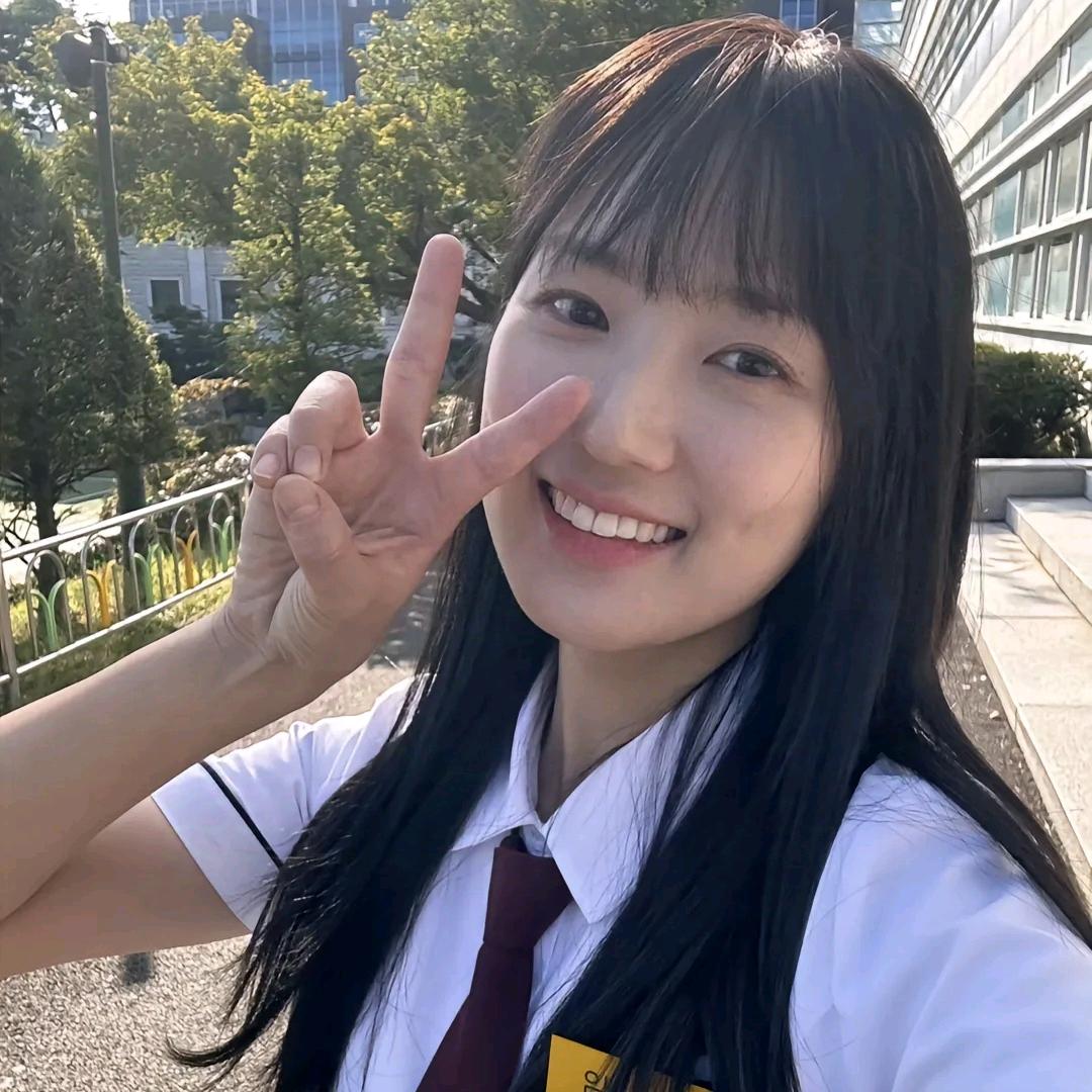 歪歪