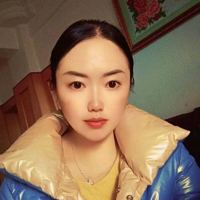 辜辜吖