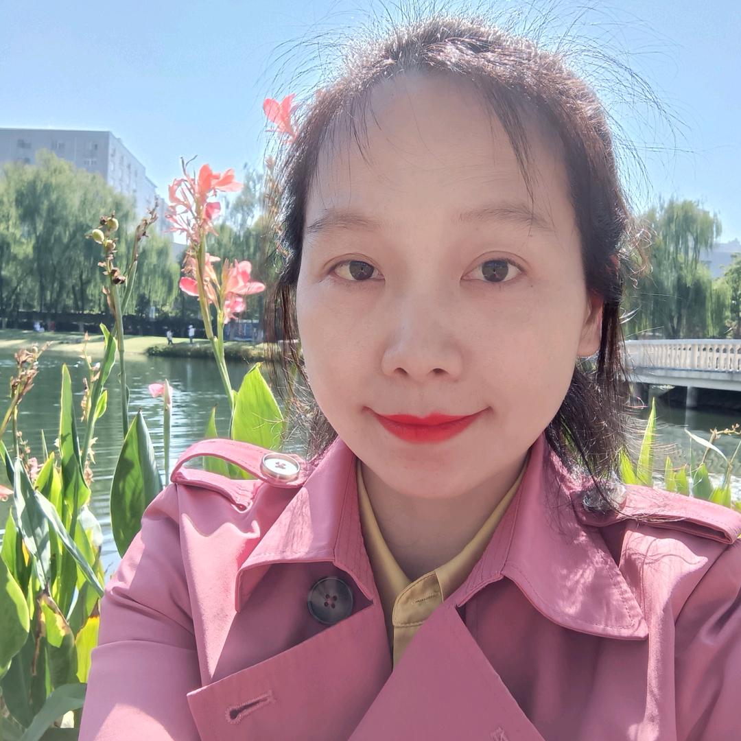 小馨
