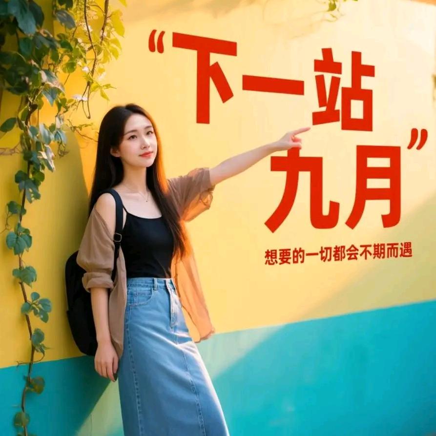 抹不去的回忆