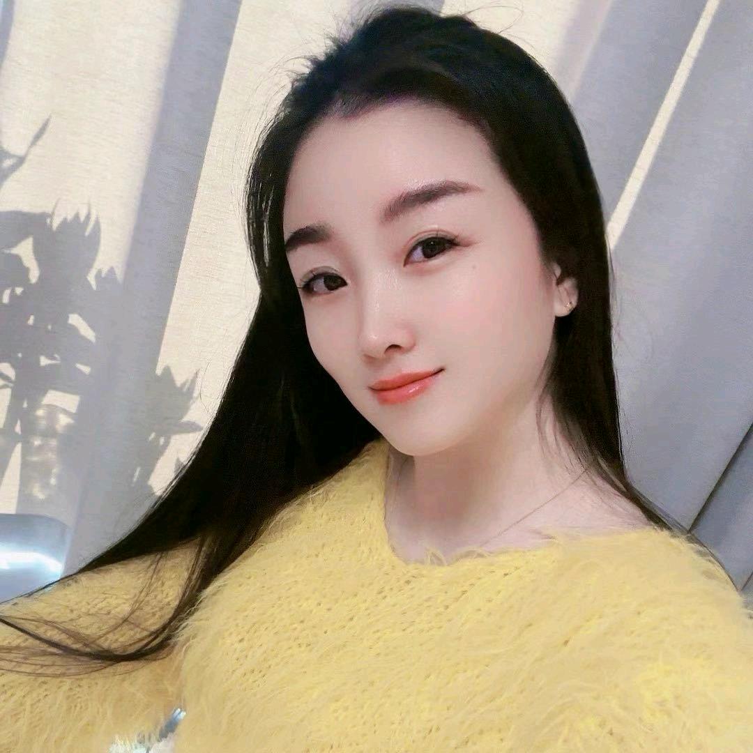 小辣椒