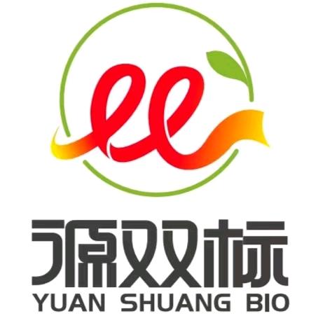 钦蜜小甜甜