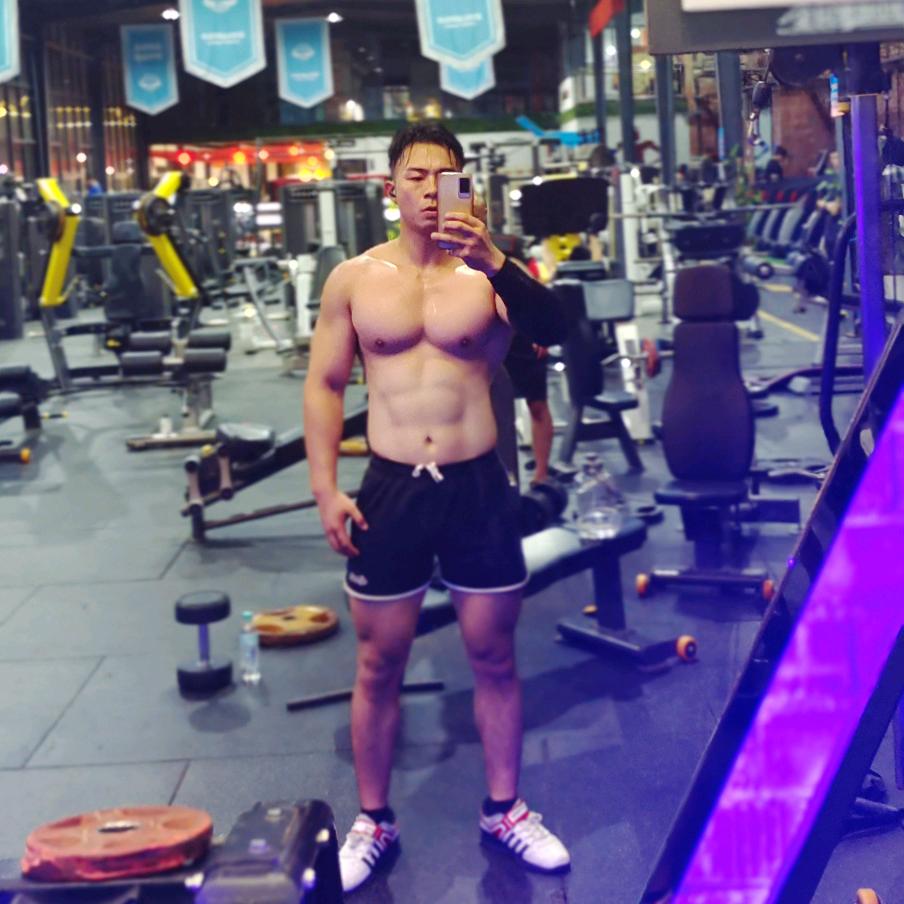体修🐢