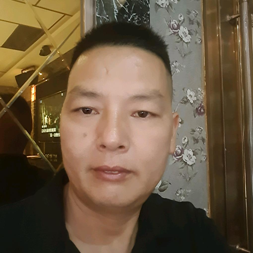 红信种植麒麟西瓜《王林德》