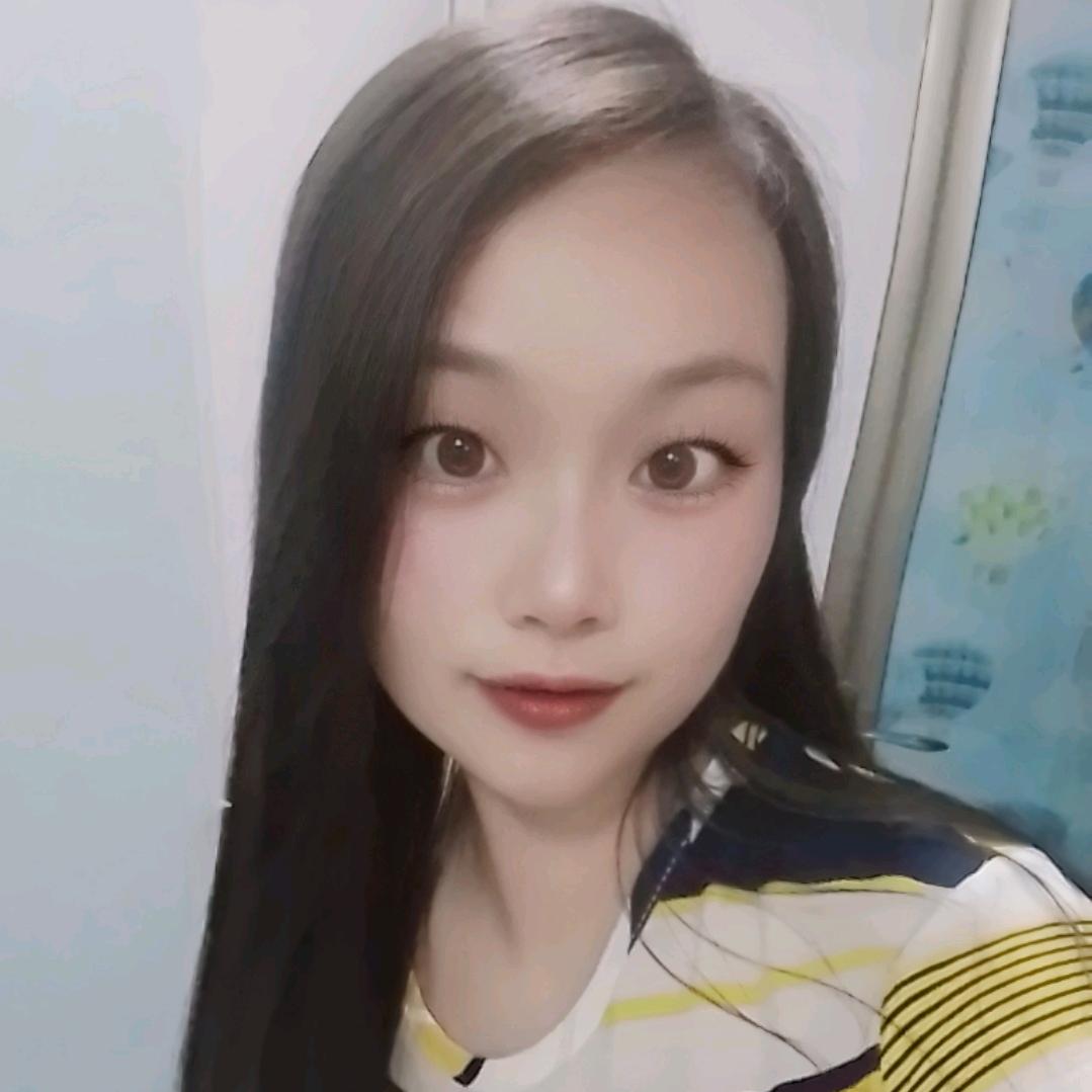 落花淺笑