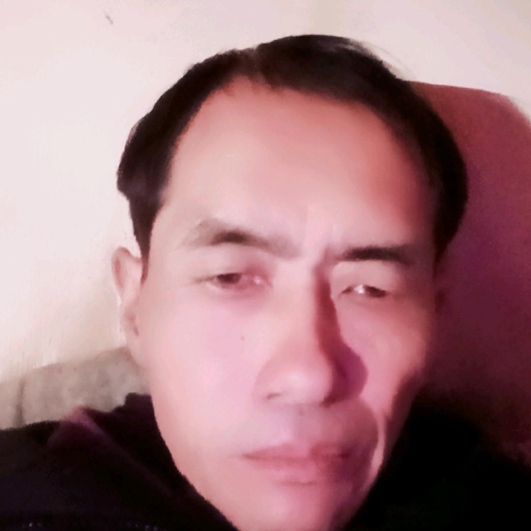 用户腾冲老古董