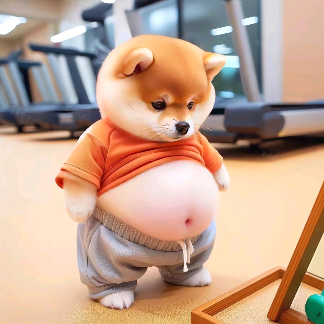 包子
