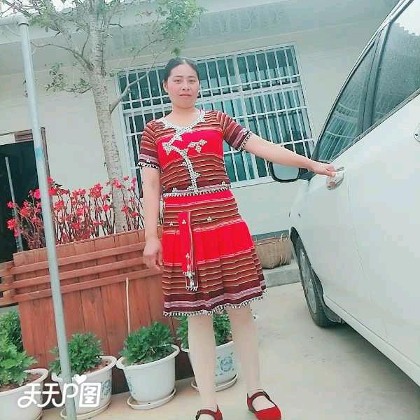 金玲