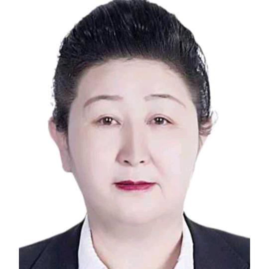 阿依古丽·米拉提巴依