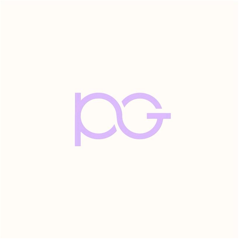 purplegirl香氛喷雾