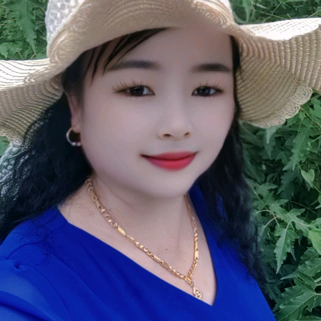 单身白云