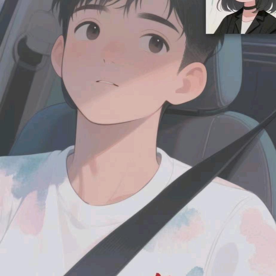 喜乐