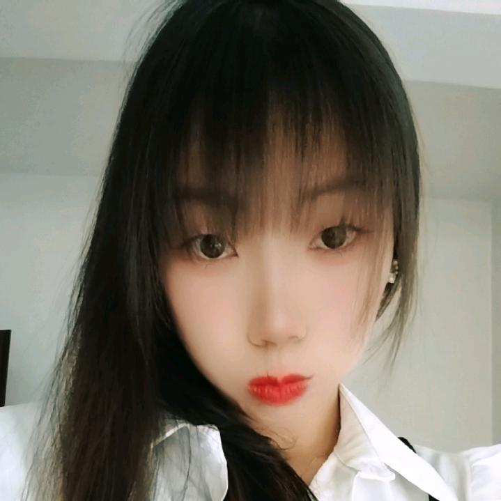 容儿