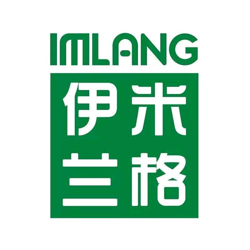 伊米兰格门窗营销中心