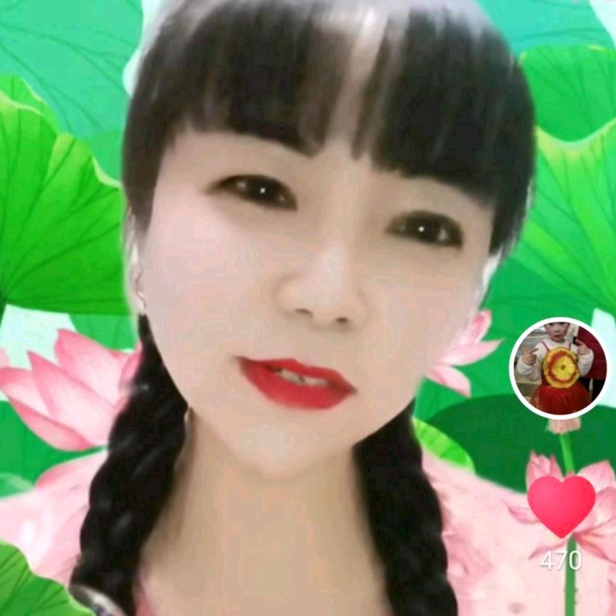 林妹  ，晚上9点10分首播