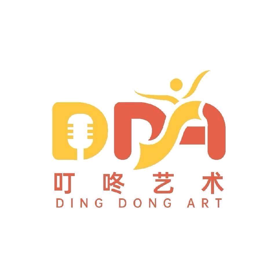 叮咚艺术-美术