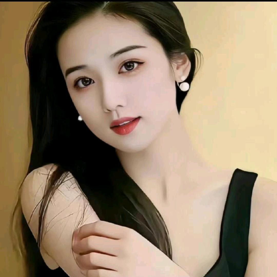 詹姐