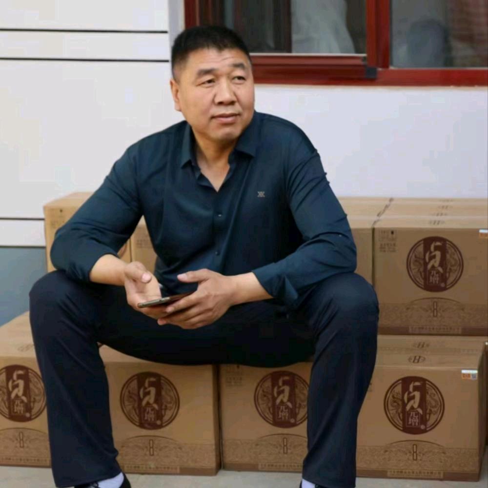 吴优无虑