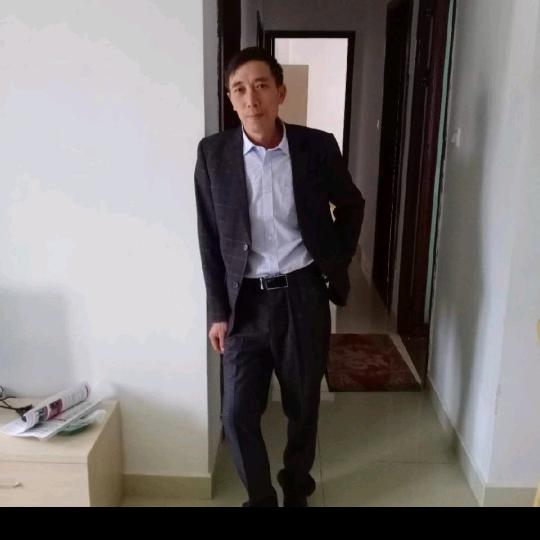 重新开始〈龙〉