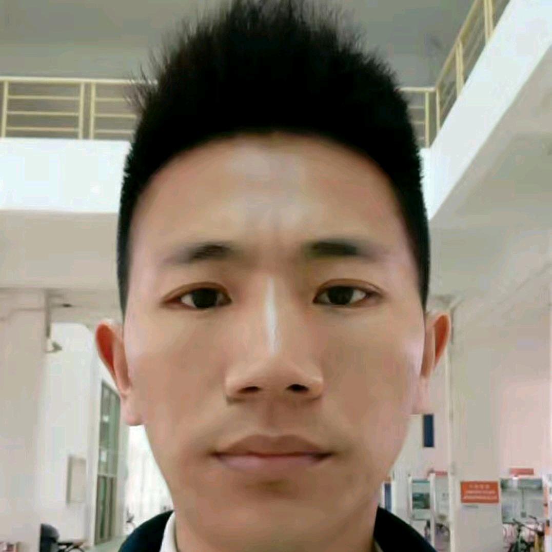喜乐一歌