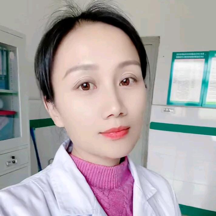 天使