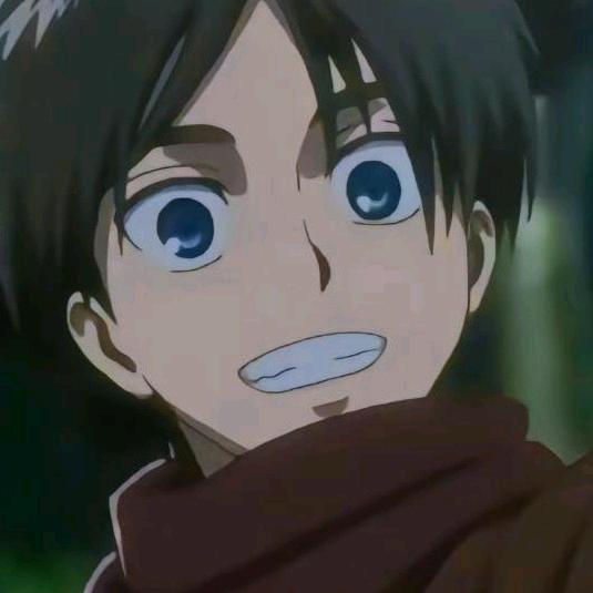 Eren