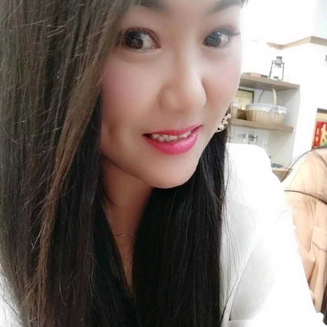 .天使宝贝.