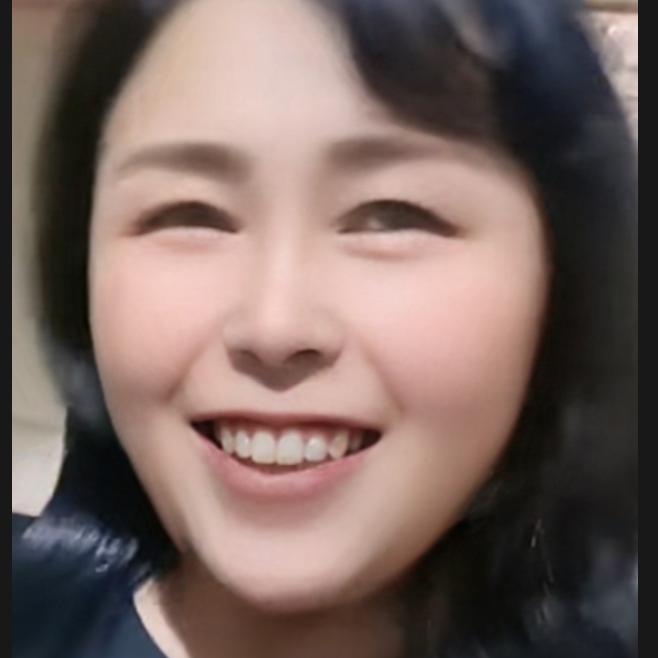 幵心就好