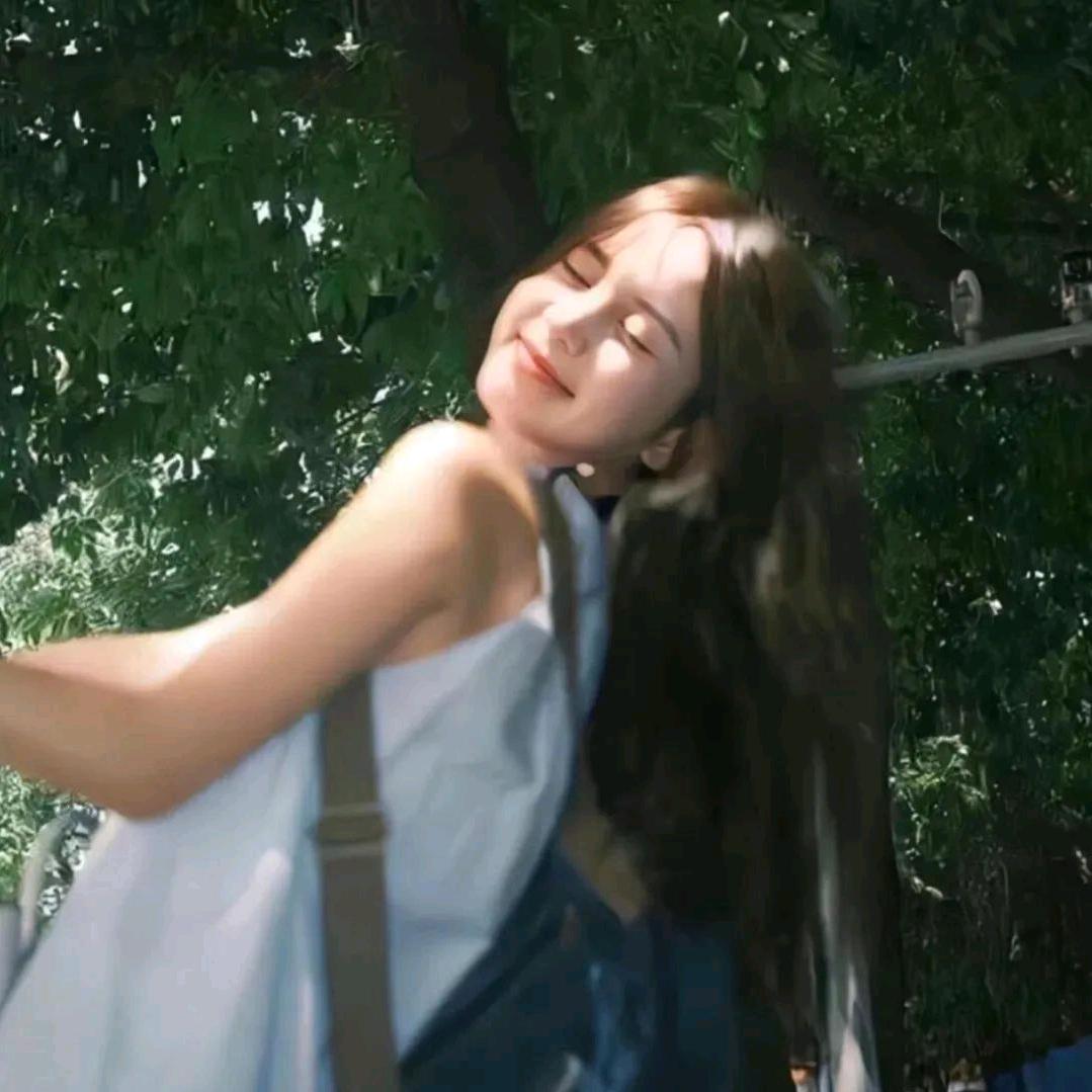 润泓煦山墅-小杨🌷