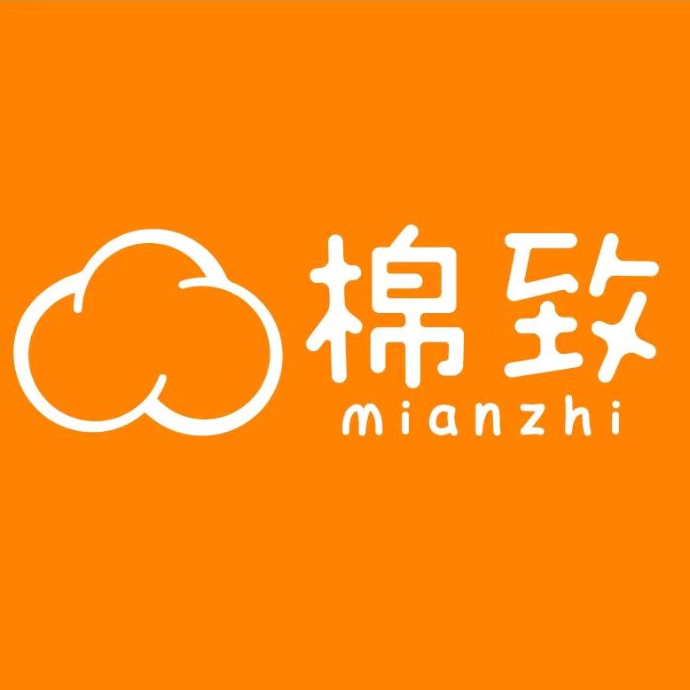 棉致饰品旗舰店