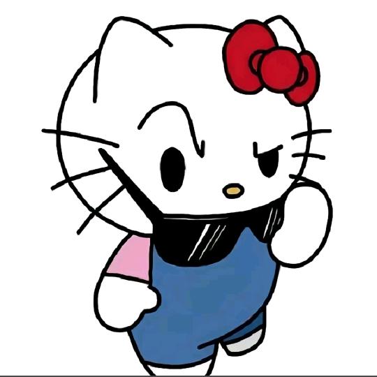 橘橘橘橘橘橘橘橘
