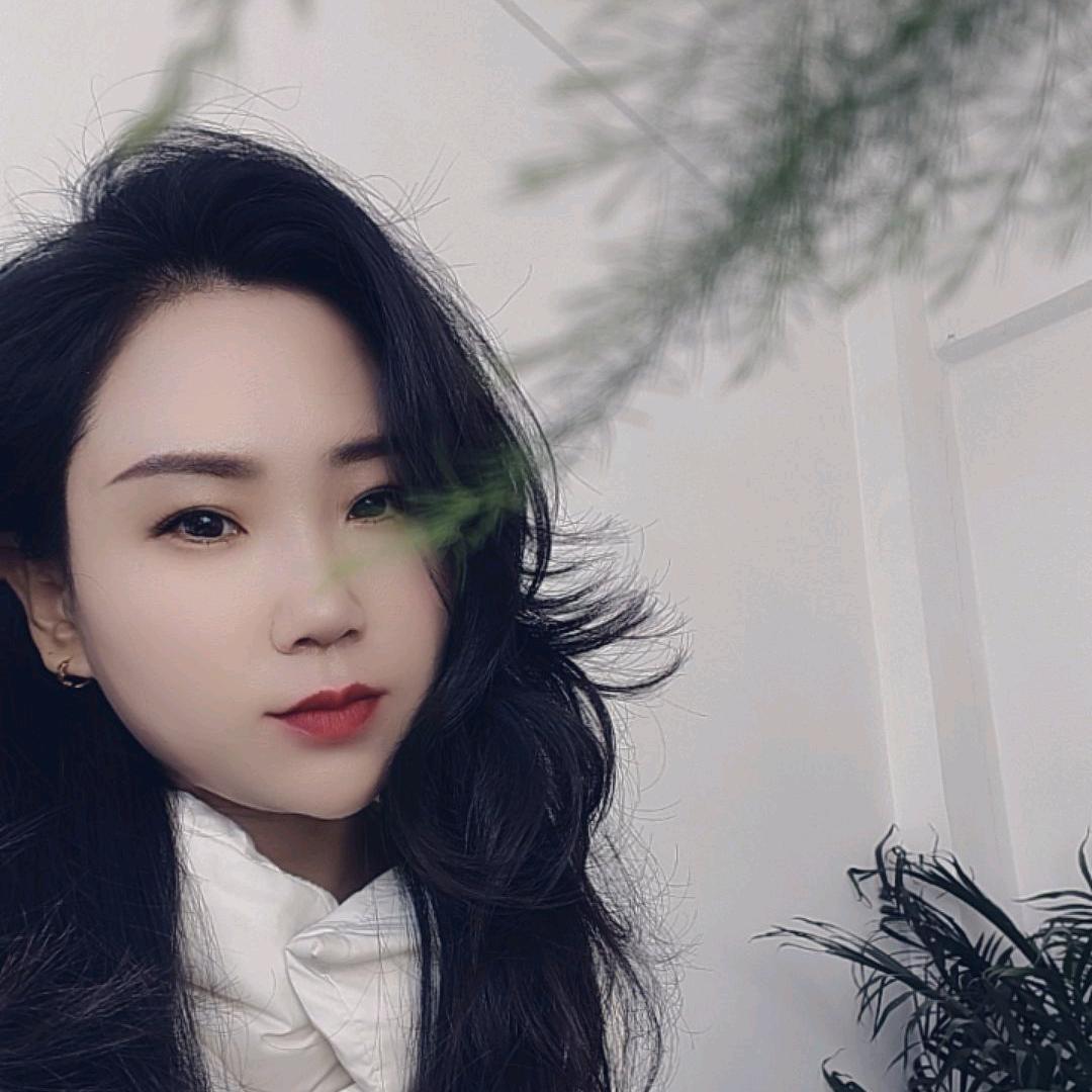 盘扣 建材--李爽