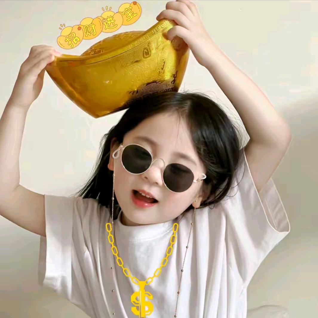 小蜗牛。。