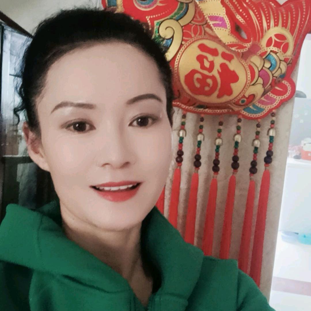 王琳