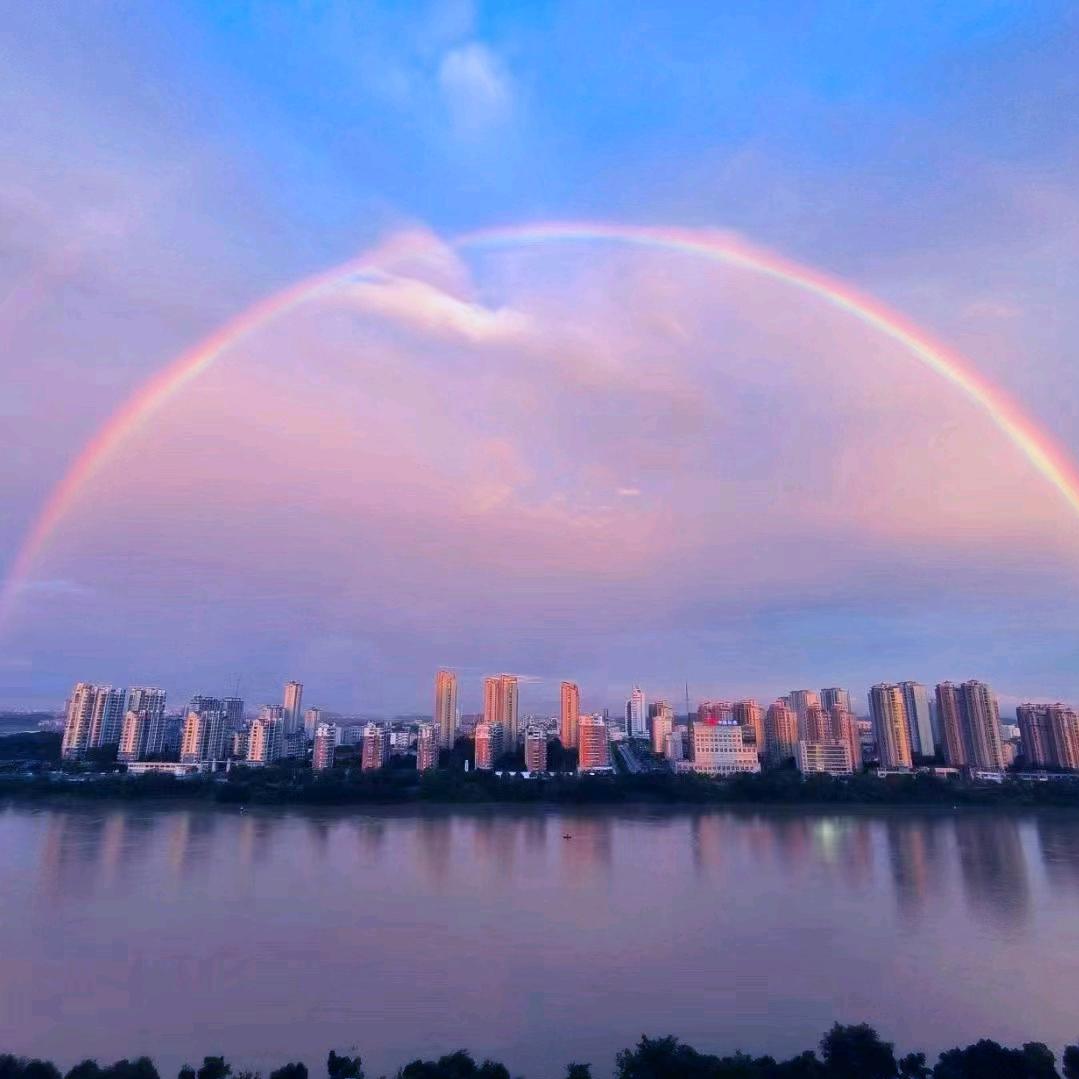 詹沾好运