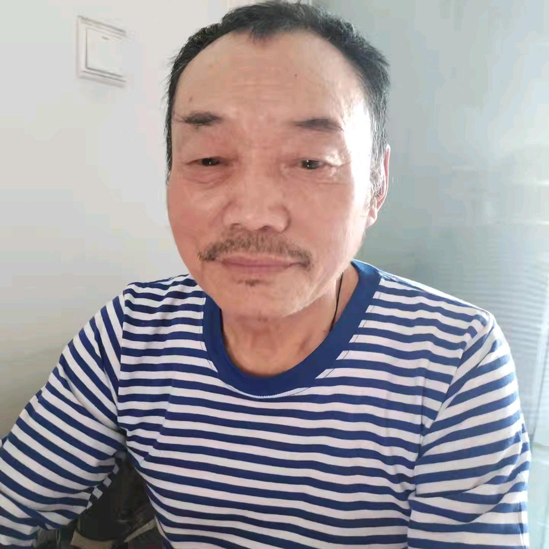 老孙