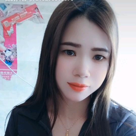 封心💋锁爱🍃
