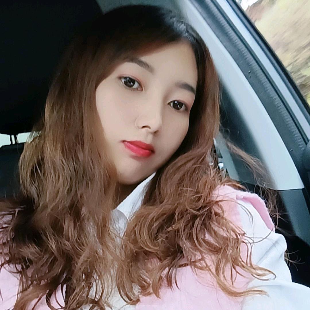 顺其自然
