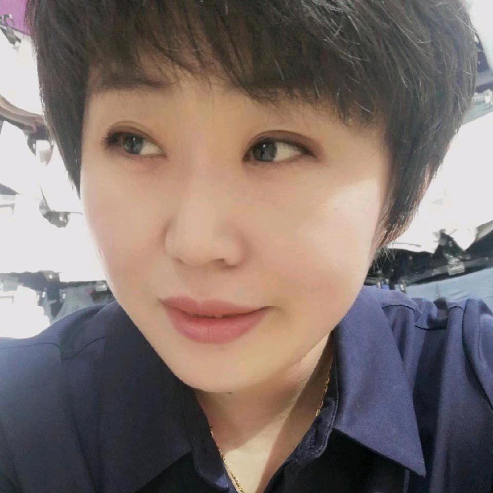 文雅 婆家大嫂
