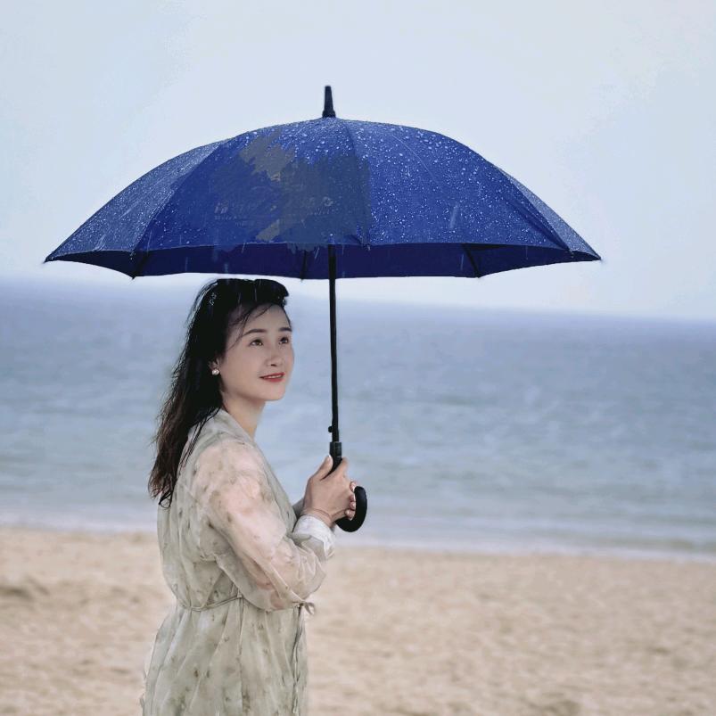 80后小周