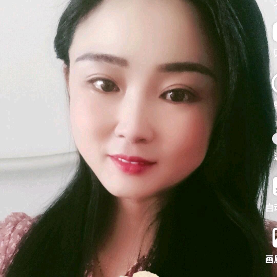永远姐（19：20首播）
